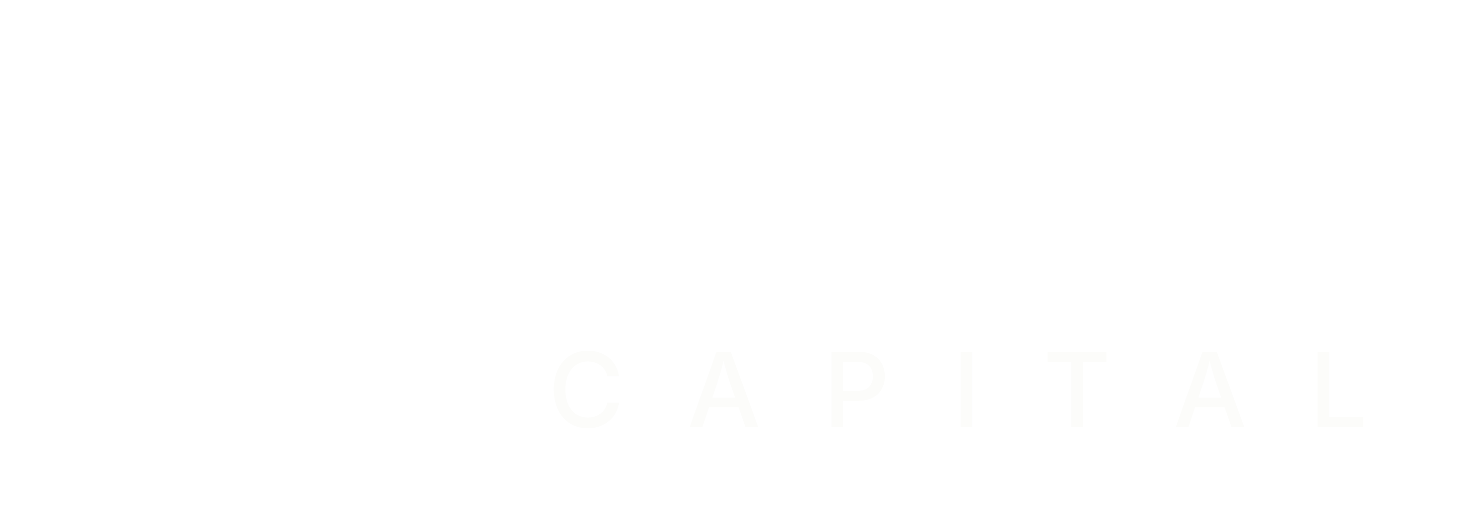 Yod Capital